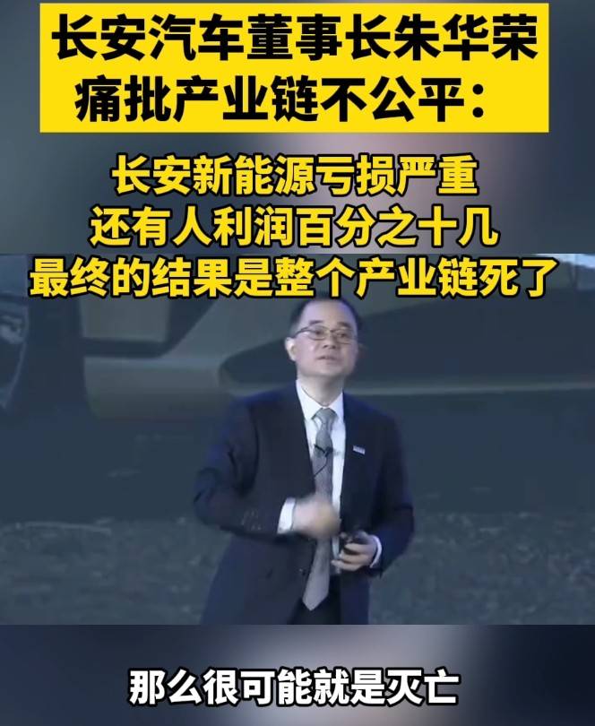 可以卷別下黑手,廣汽鐵拳砸向網暴,誰會慌?