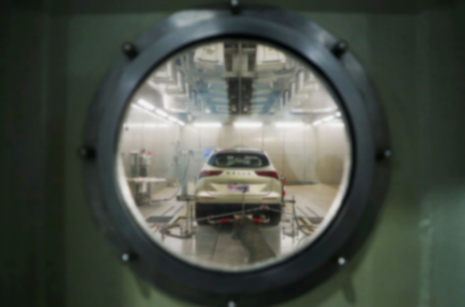 拒絕無(wú)序競(jìng)爭(zhēng),新一代哈弗H6的底線與底氣