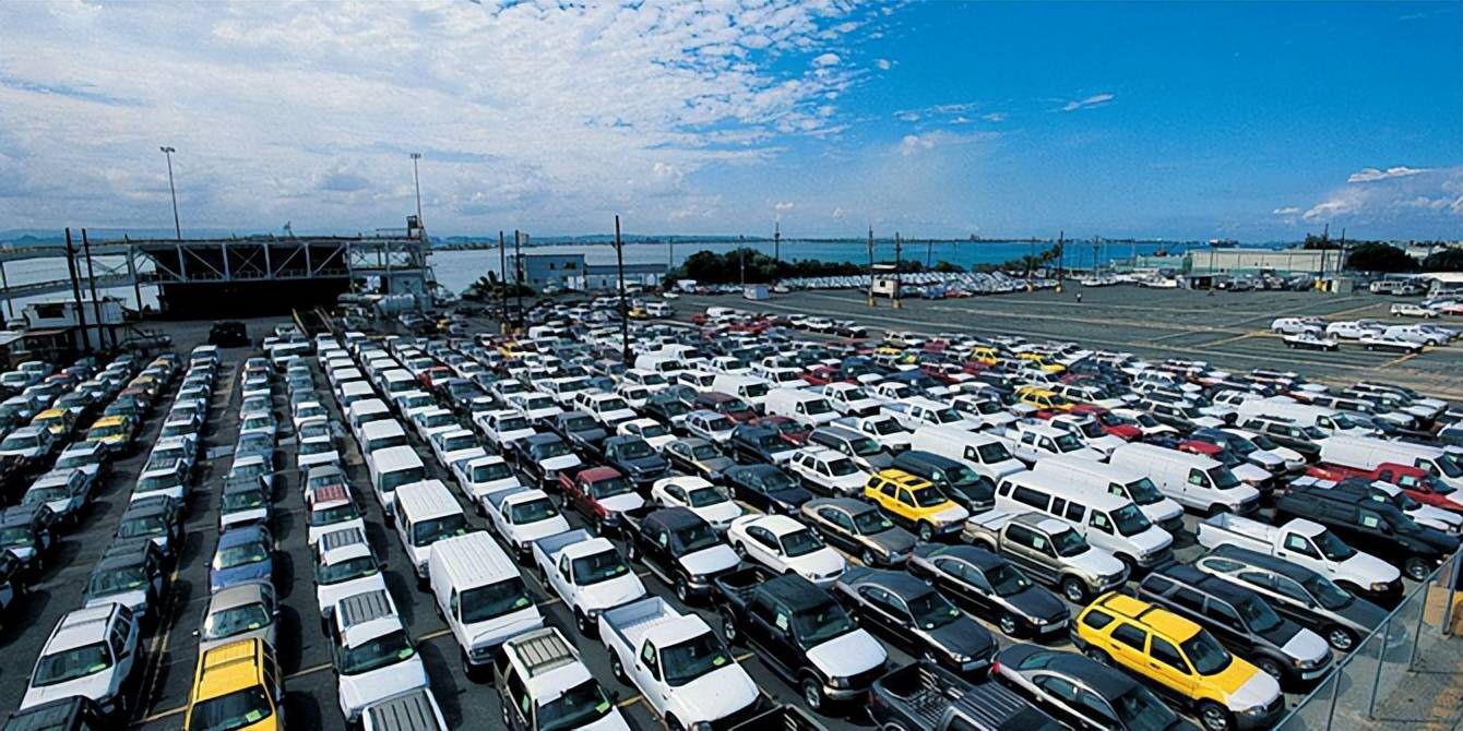 可以卷別下黑手,廣汽鐵拳砸向網暴,誰會慌?