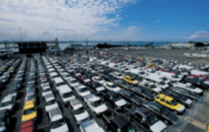 月銷又超3萬輛!新能源滲透率都超50%了,為何軒逸還是難以動搖?