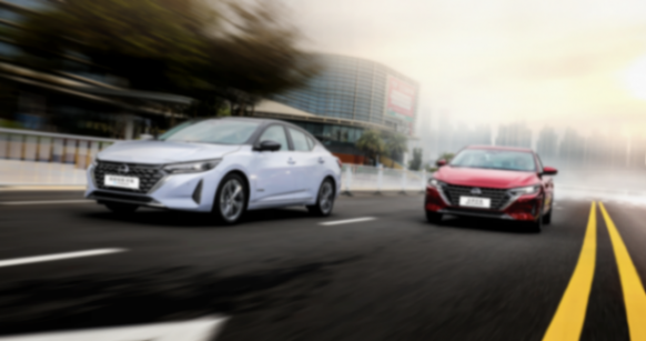 月銷又超3萬輛!新能源滲透率都超50%了,為何軒逸還是難以動搖?