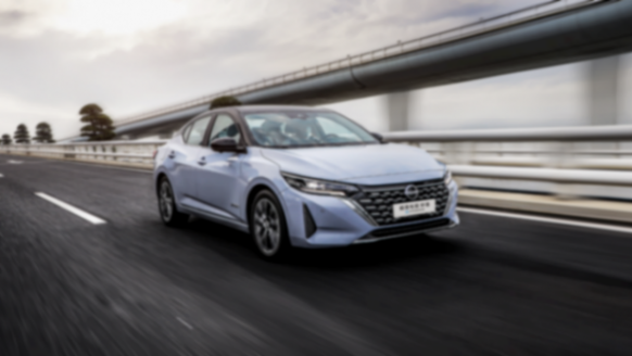 月銷又超3萬輛!新能源滲透率都超50%了,為何軒逸還是難以動搖?