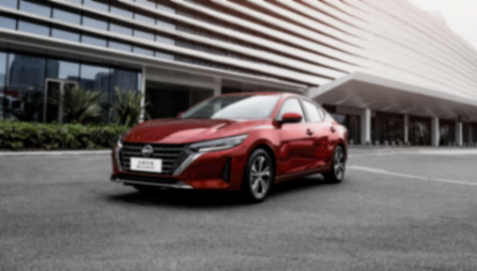 月銷又超3萬輛!新能源滲透率都超50%了,為何軒逸還是難以動搖?