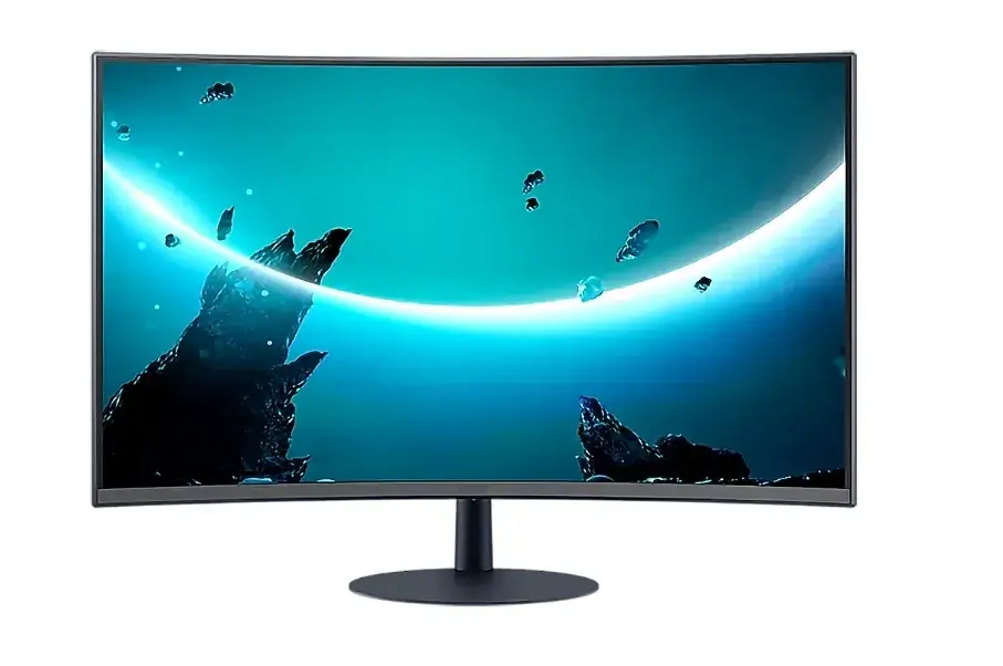 高性價(jià)比的電腦顯示器怎么選購(gòu)?24寸、27寸的顯示器品牌推薦