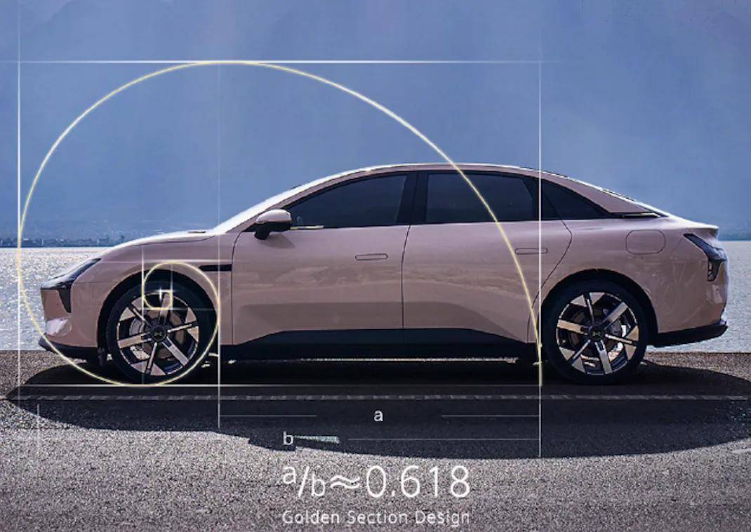 小鵬MONA M03:不成功,便成仁?