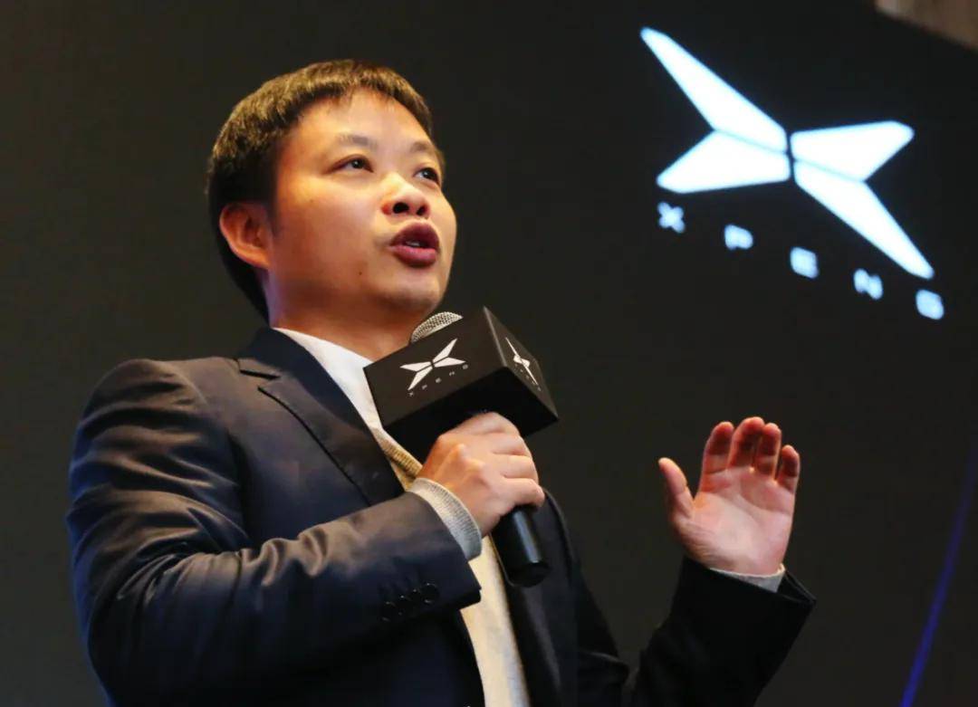 小鵬MONA M03:不成功,便成仁?