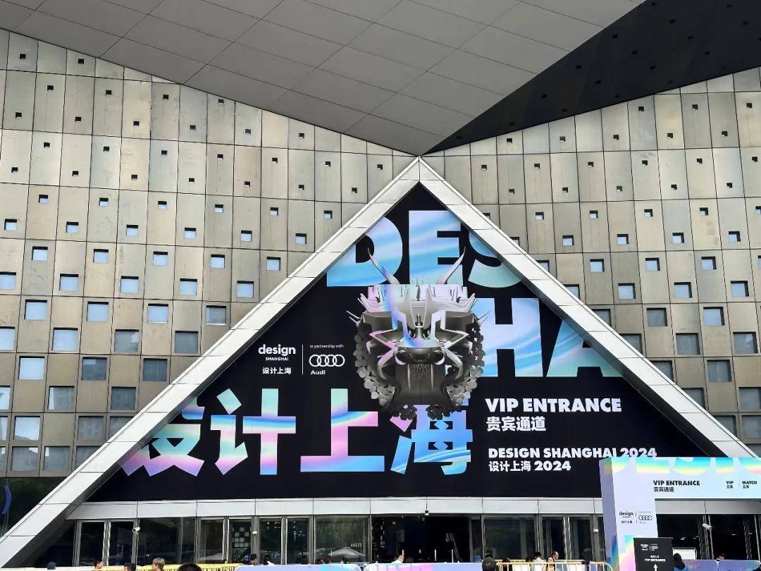 你燈長還是你燈廠,奧迪Q6L e-tron有點東西