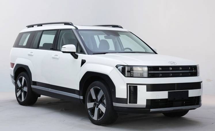 準備好銀子 四款燃油SUV來襲 大眾途岳XR、新款博越領銜