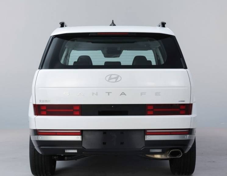 準備好銀子 四款燃油SUV來襲 大眾途岳XR、新款博越領銜