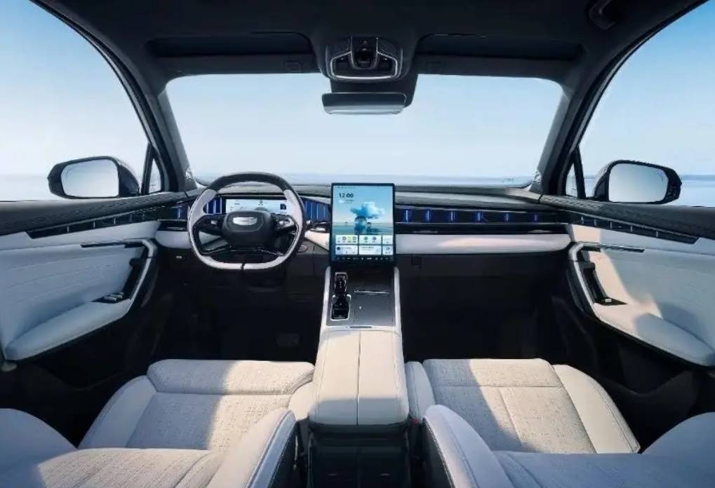 準備好銀子 四款燃油SUV來襲 大眾途岳XR、新款博越領銜