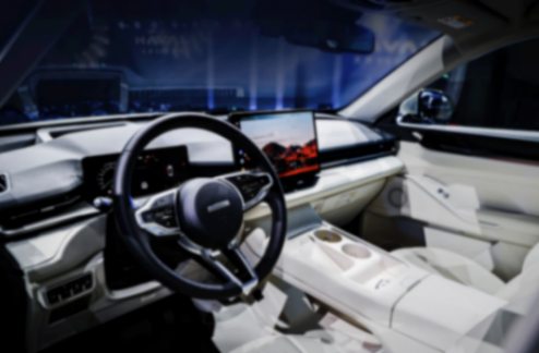 「國(guó)民神車(chē)」新哈弗 H6,最怕的是什么?