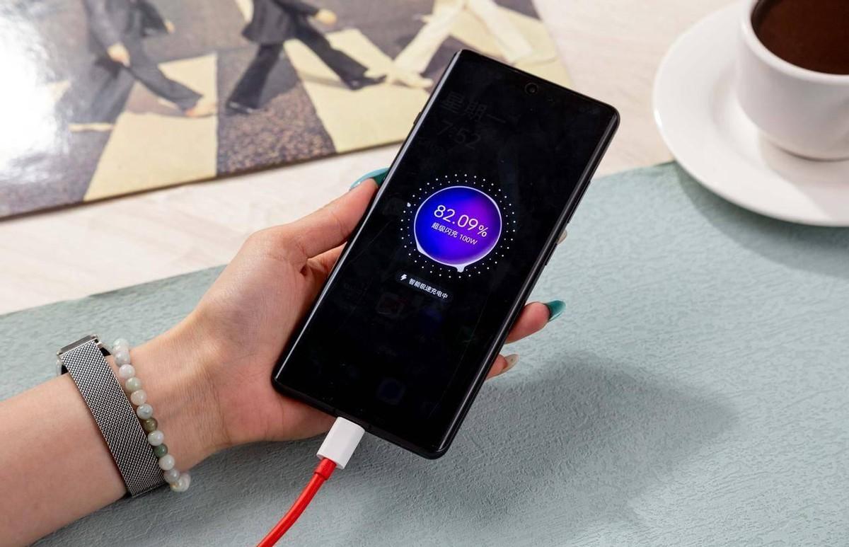 花小錢享受大續航!618入手一加Ace3就一個字:絕