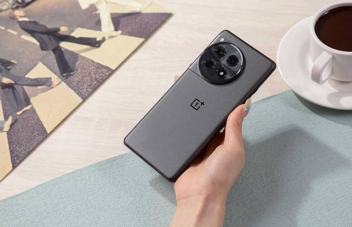 花小錢享受大續航!618入手一加Ace3就一個字:絕