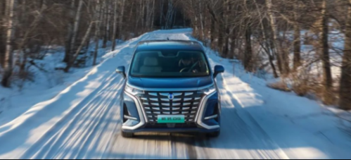 車企深陷“內(nèi)卷”之苦,為何比亞迪反而能一路向前?