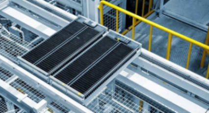 車企深陷“內(nèi)卷”之苦,為何比亞迪反而能一路向前?