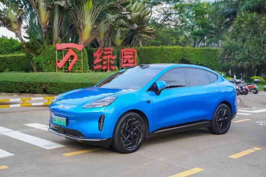 20240622_1719070876250568.jpg 922c301f80dfe7fb6b1272d0607e21d.jpg