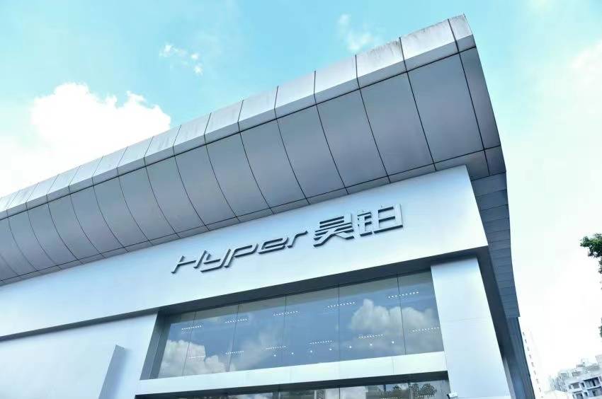 20240622_1719070861751345.jpg 19a5a2c55ada3216e6253b06478e877.jpg