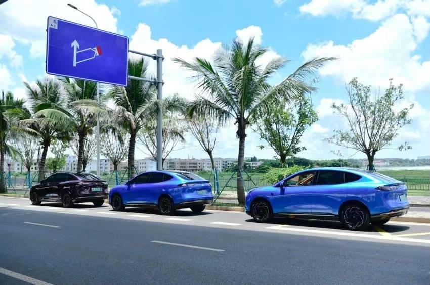 20240622_1719070914739221.jpg d4786084def35783d84d78208311d6a.jpg