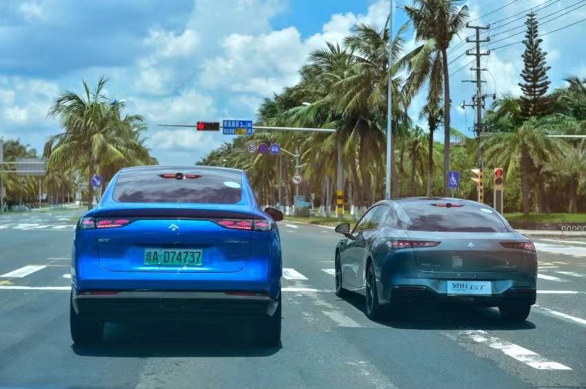 20240622_1719070963573849.jpg 49a9a37e11e97b69d5f0001617b8801.jpg