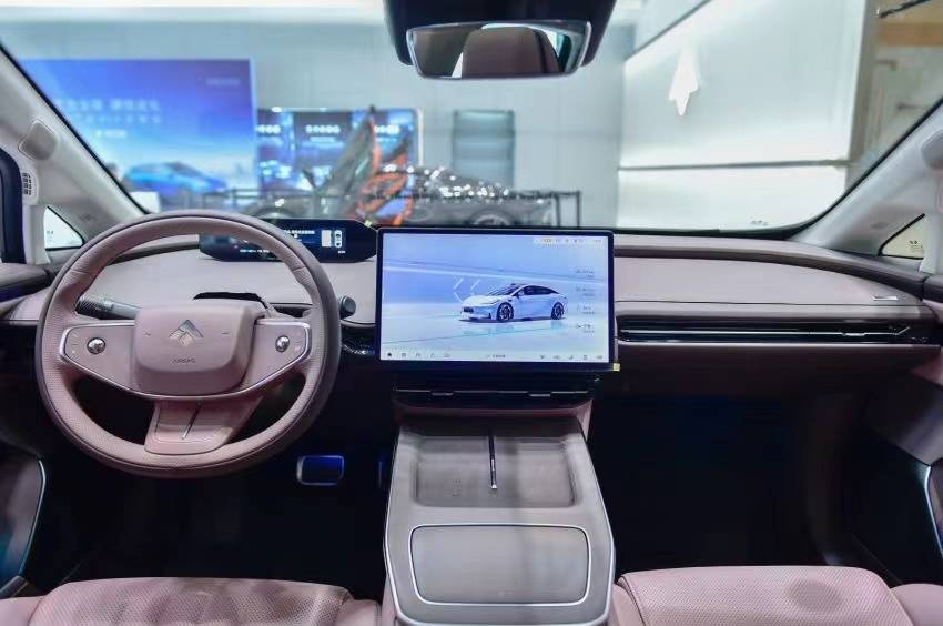 20240622_1719070945104685.jpg afce6b3f1b417f662ca2778a30d8d51.jpg