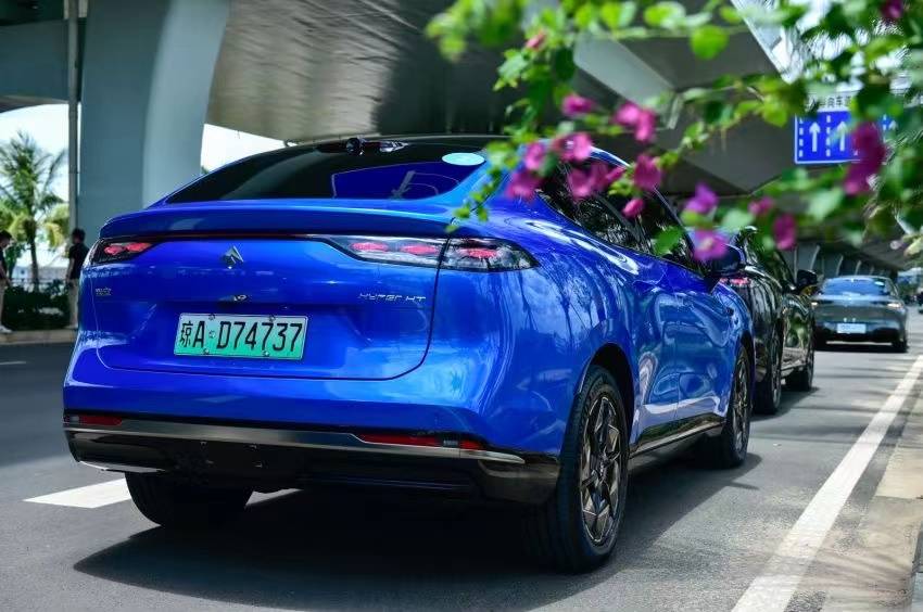 20240622_1719070899189915.jpg d0a3eb15dbb92fc22393a104a894298.jpg