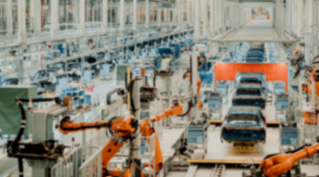 純電是個偽命題?電車化是未來,但混動增程定生死