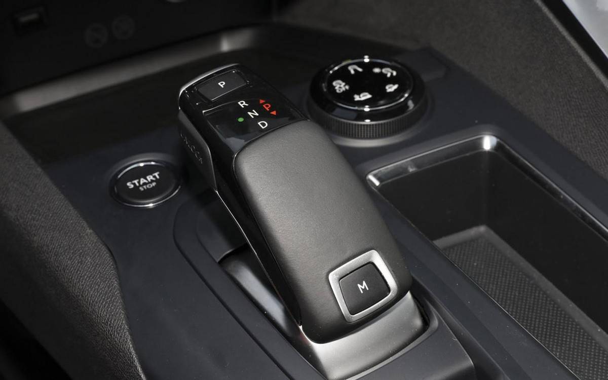 明明產品力不差,價格也已跌至13萬內,為何標致4008卻仍賣不動?