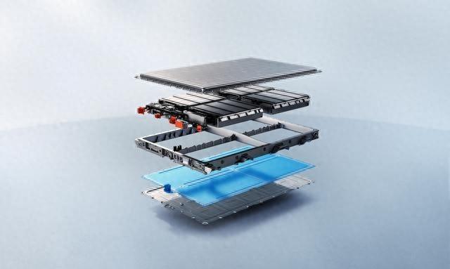 榮耀歸來:榮威D5XDMH與宋PLUSDM-i的激烈對決