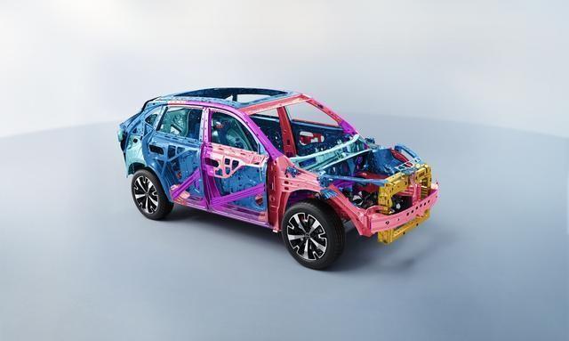 榮耀歸來:榮威D5XDMH與宋PLUSDM-i的激烈對決