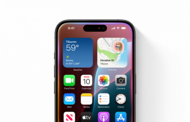 iPhone 、iPad、Mac全更新,蘋果今年還發(fā)啥?