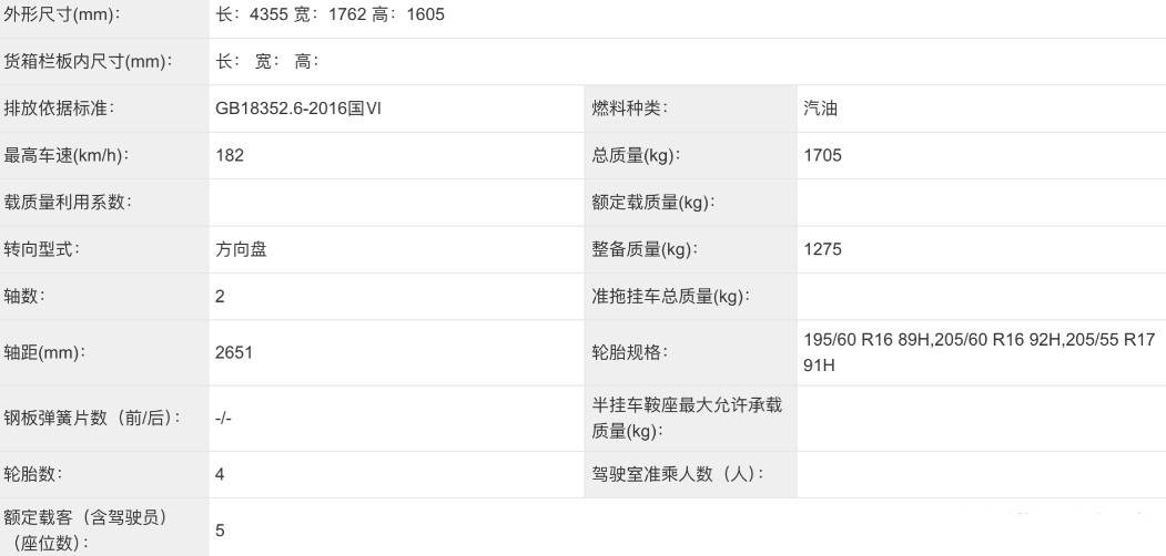 上汽大眾途岳XR實車曝光,外觀年輕動感,提供兩種動力可選