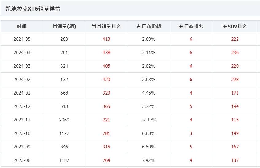 微信截圖_20240622200020