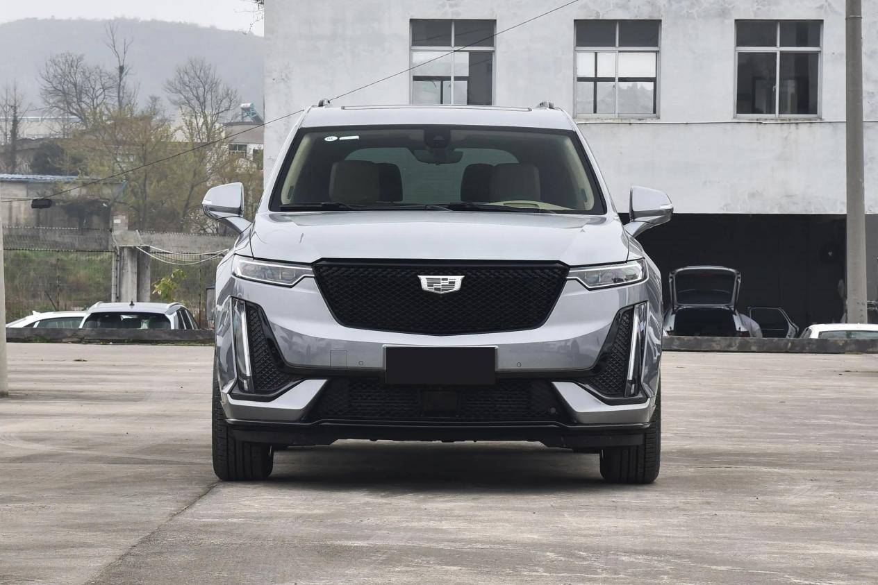 913e0e94c771ac93425877c3889c9b81~2508x0