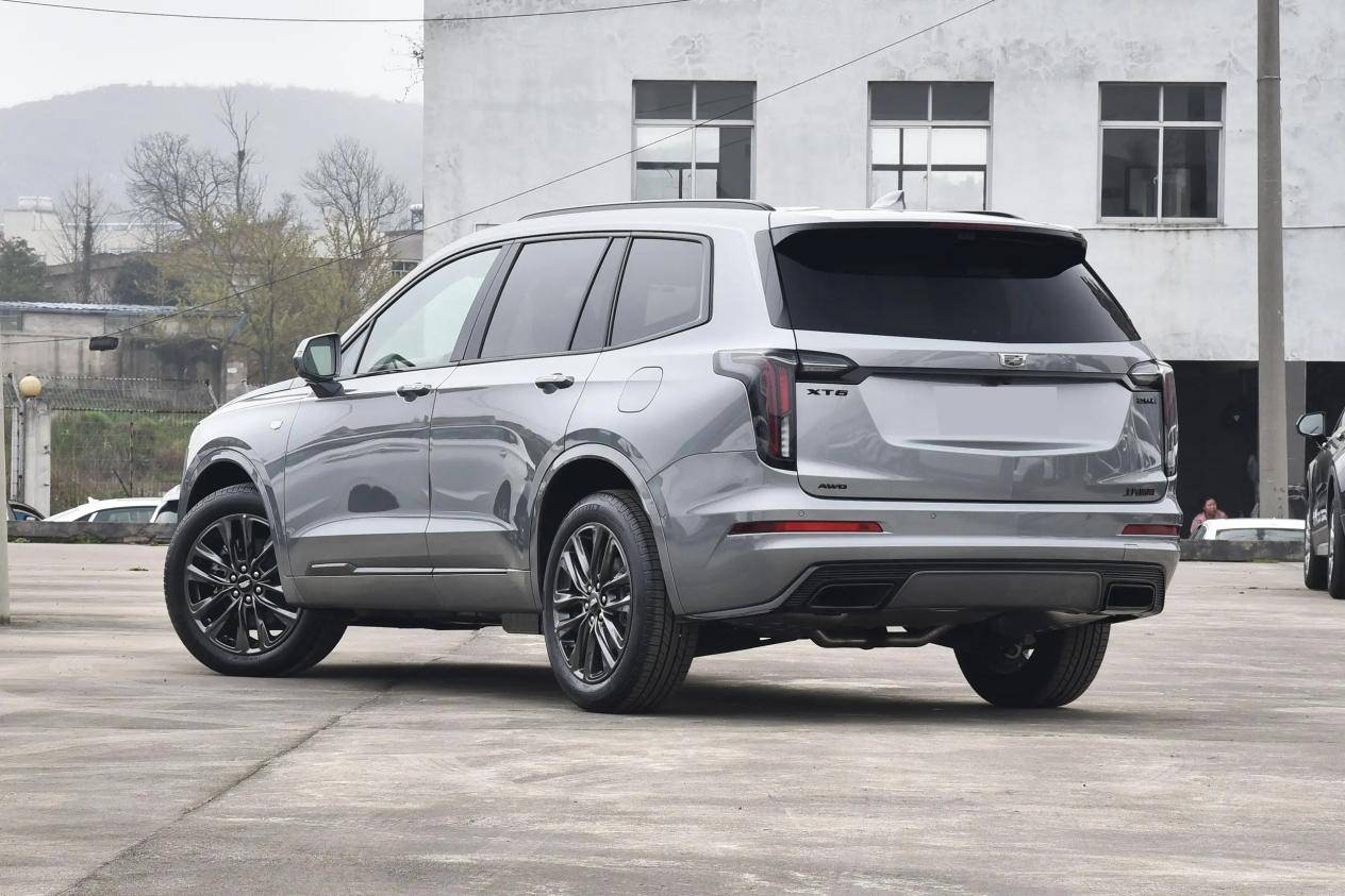 b40d6df47a31bd99552db1379047bf9c~2508x0