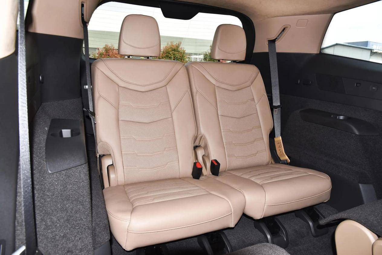 a1bcacc6d8f6df4539ad9e09861a563f~2508x0