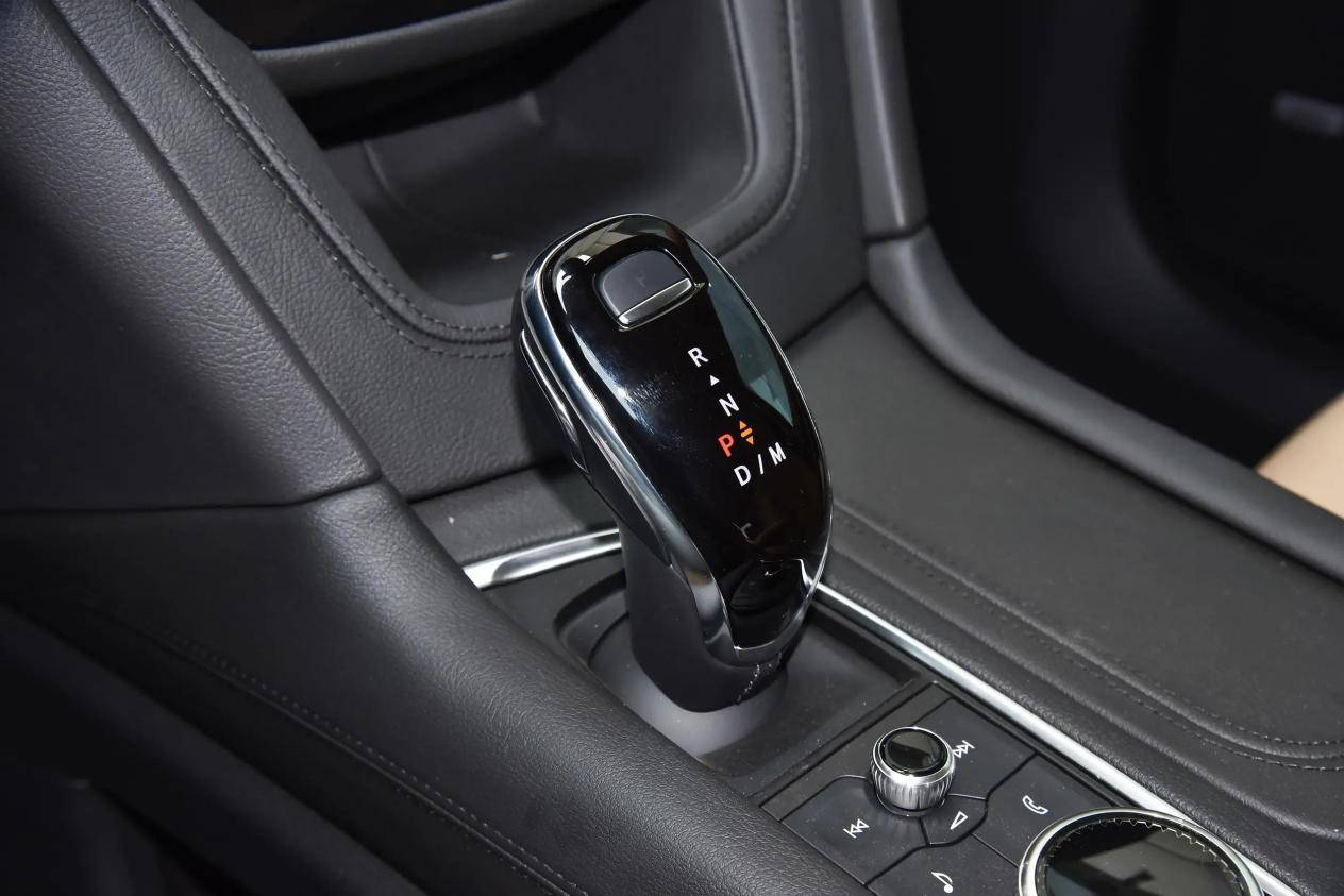 58a233c690c966b2172dadfe00bc35d5~2508x0