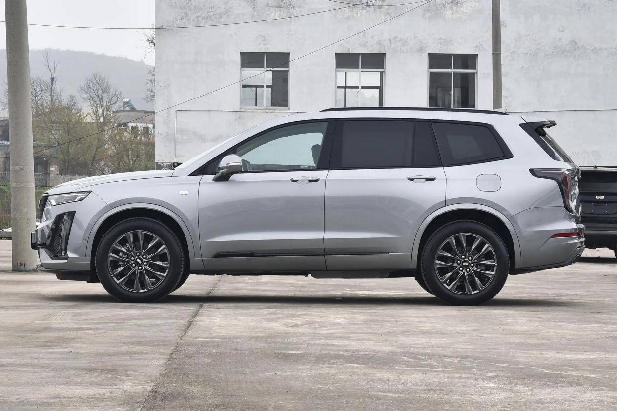 a1793c5670fa43b9d661aacfe2cd025e~2508x0