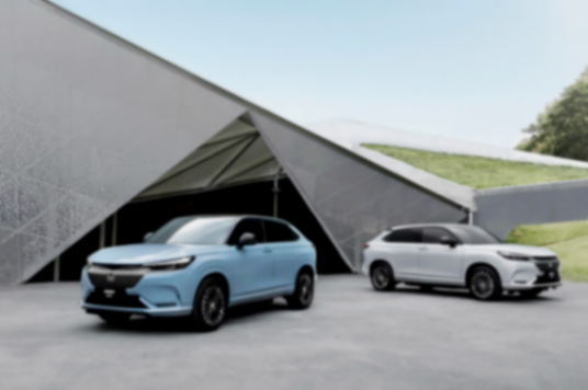 廣本裁員,員工踴躍報名,對企業這么沒信心嗎?