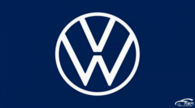 5月全量品牌終端銷量盤點:比亞迪特斯拉領(lǐng)漲 3