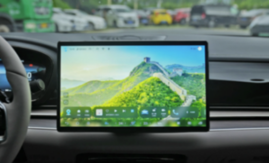 20萬預算想買主打性能家用電車,零跑C01和漢EV,應該怎么選?