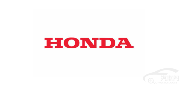 5月全量品牌終端銷量盤點:比亞迪特斯拉領(lǐng)漲 5