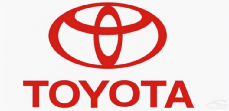 5月全量品牌終端銷量盤點:比亞迪特斯拉領(lǐng)漲 4