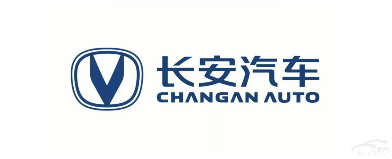 5月全量品牌終端銷量盤點:比亞迪特斯拉領(lǐng)漲 7