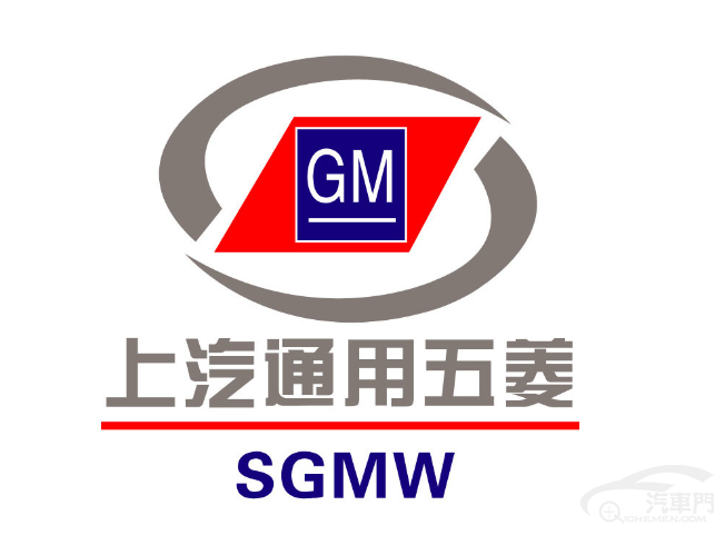 5月全量品牌終端銷量盤點:比亞迪特斯拉領(lǐng)漲 11