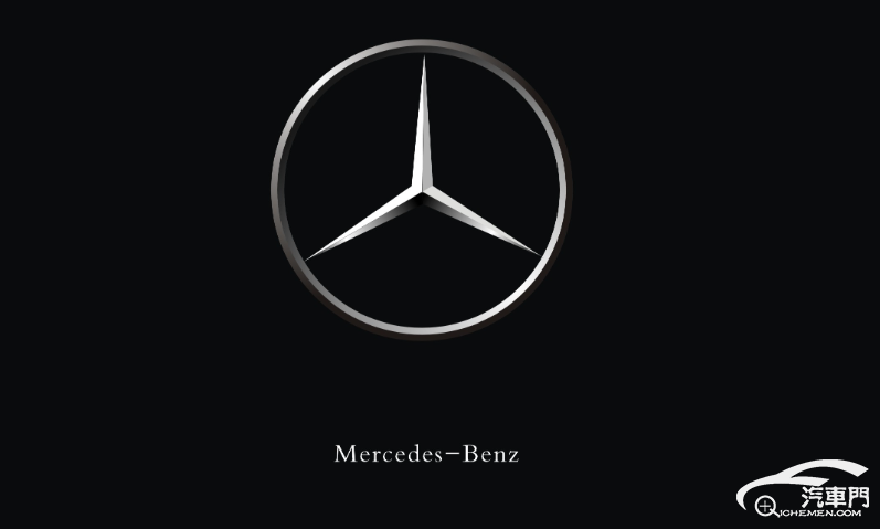 5月全量品牌終端銷量盤點:比亞迪特斯拉領(lǐng)漲 10