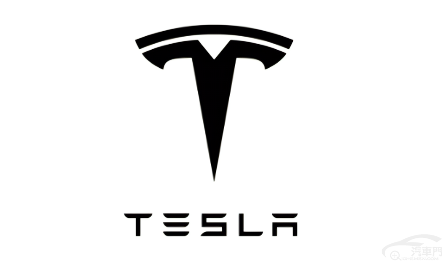 5月全量品牌終端銷量盤點:比亞迪特斯拉領(lǐng)漲 8