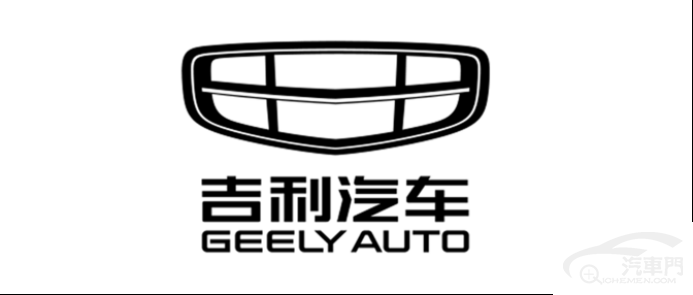 5月全量品牌終端銷量盤點:比亞迪特斯拉領(lǐng)漲 6