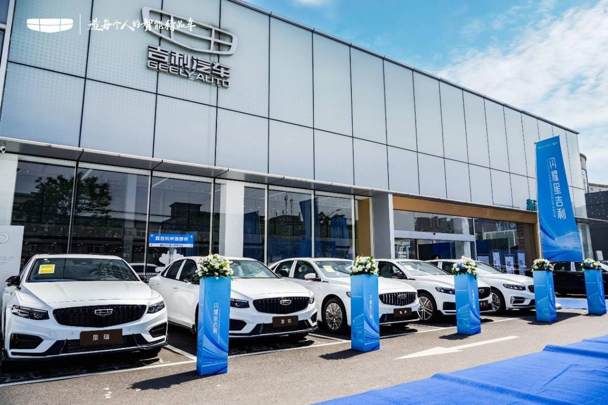 20240622_1719069182318506.jpg IMG_9459.JPG