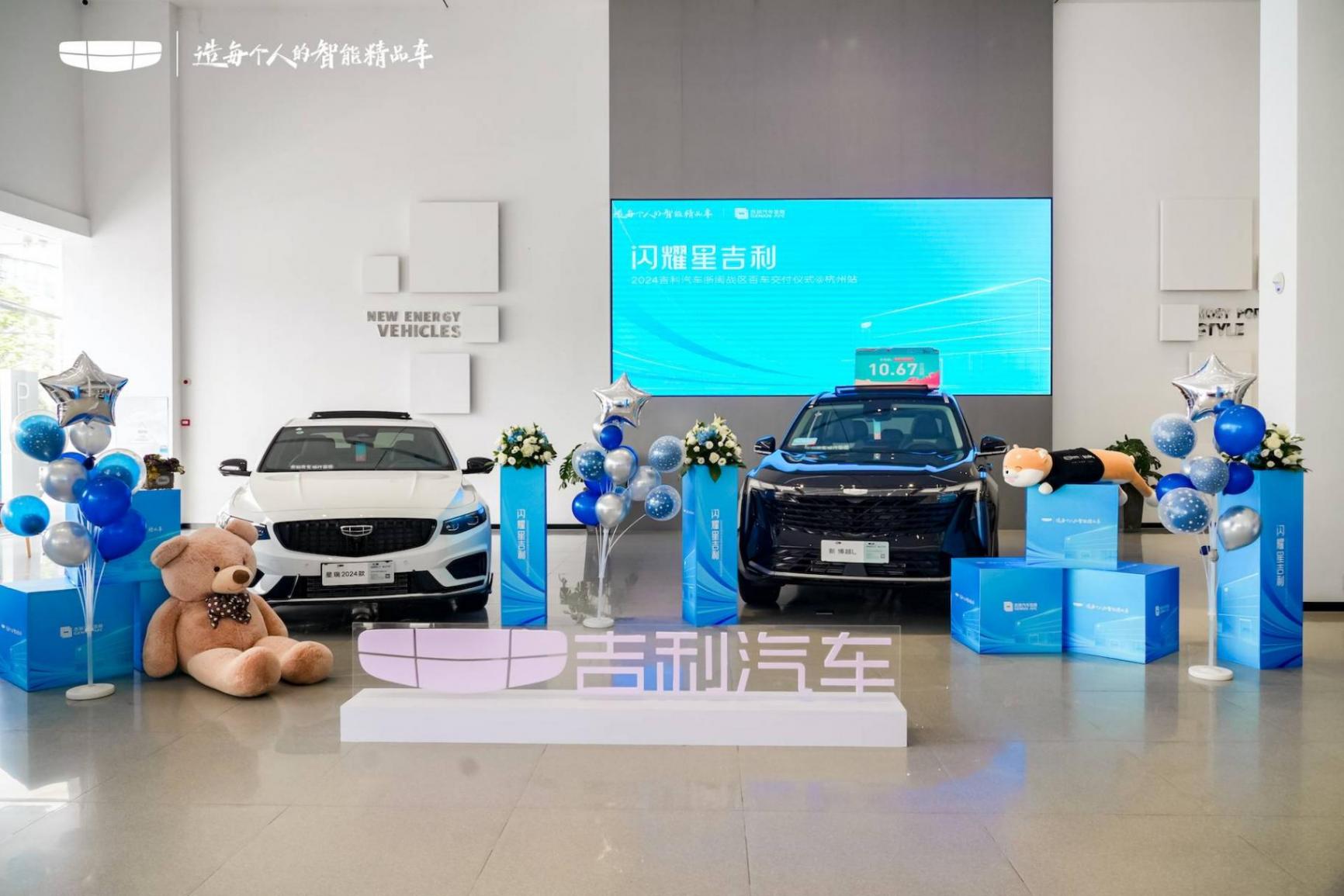 20240622_1719069399959802.jpg IMG_9460.JPG