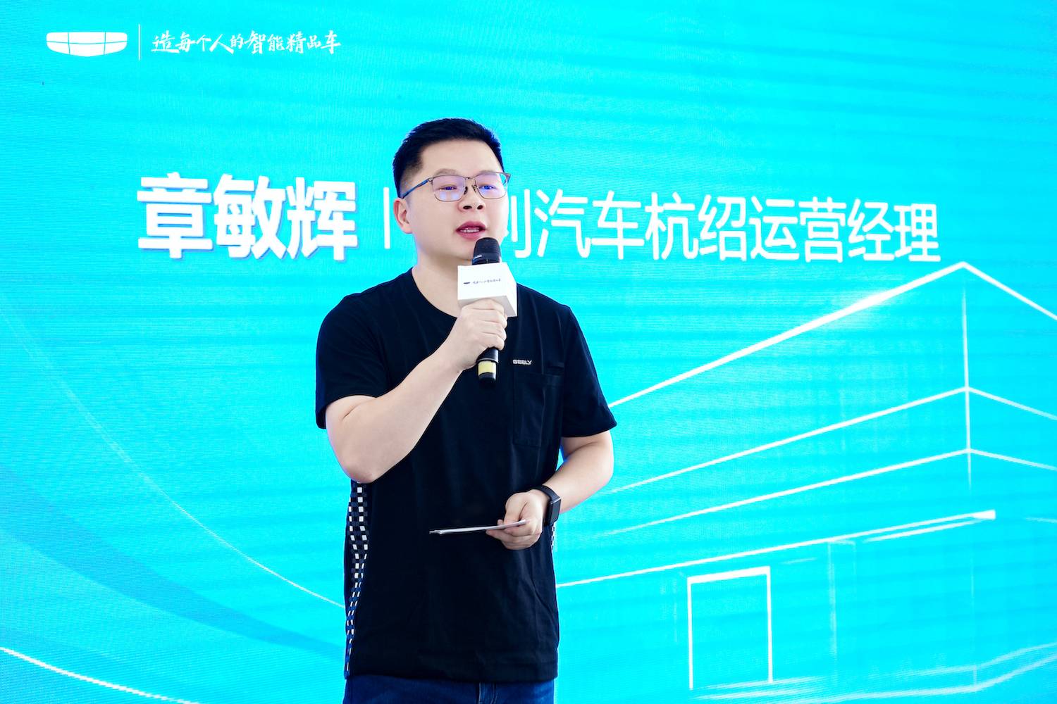 20240622_1719069409686182.jpg IMG_9461.JPG